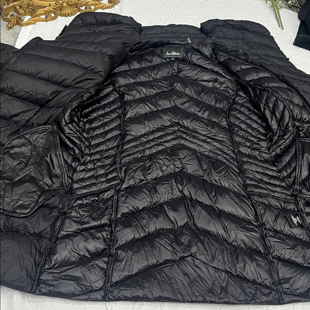 Sam Edelman Jacket - Picture 7 of 8